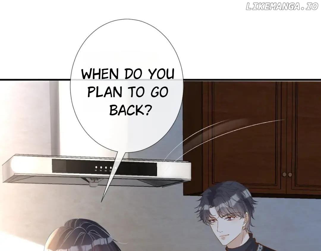 ch 140 43