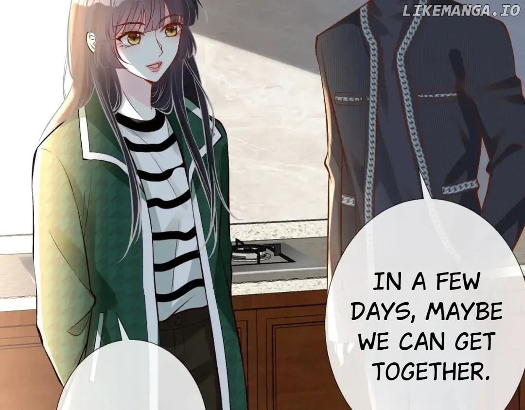ch 140 44