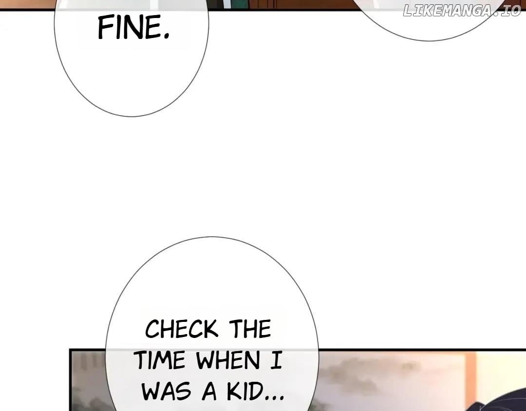 ch 140 45