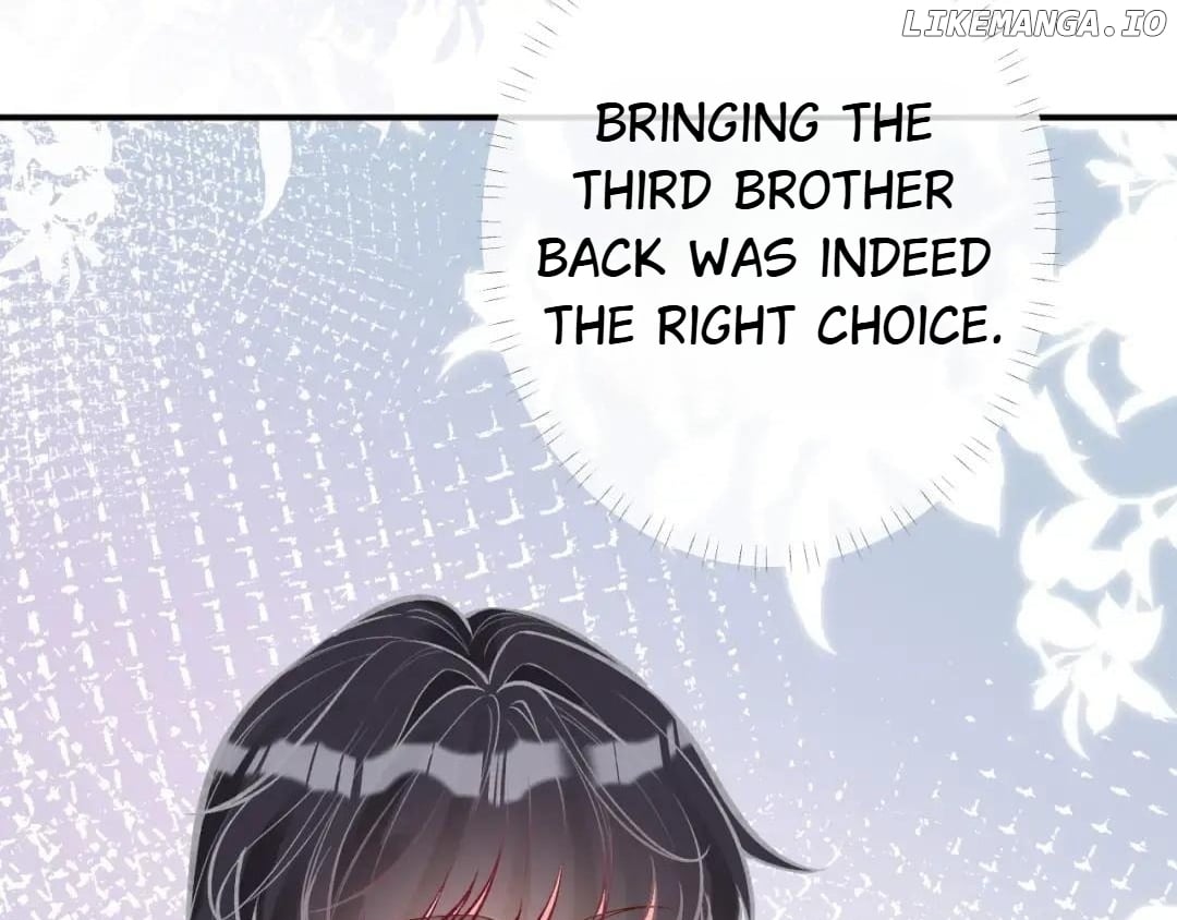 ch 140 48