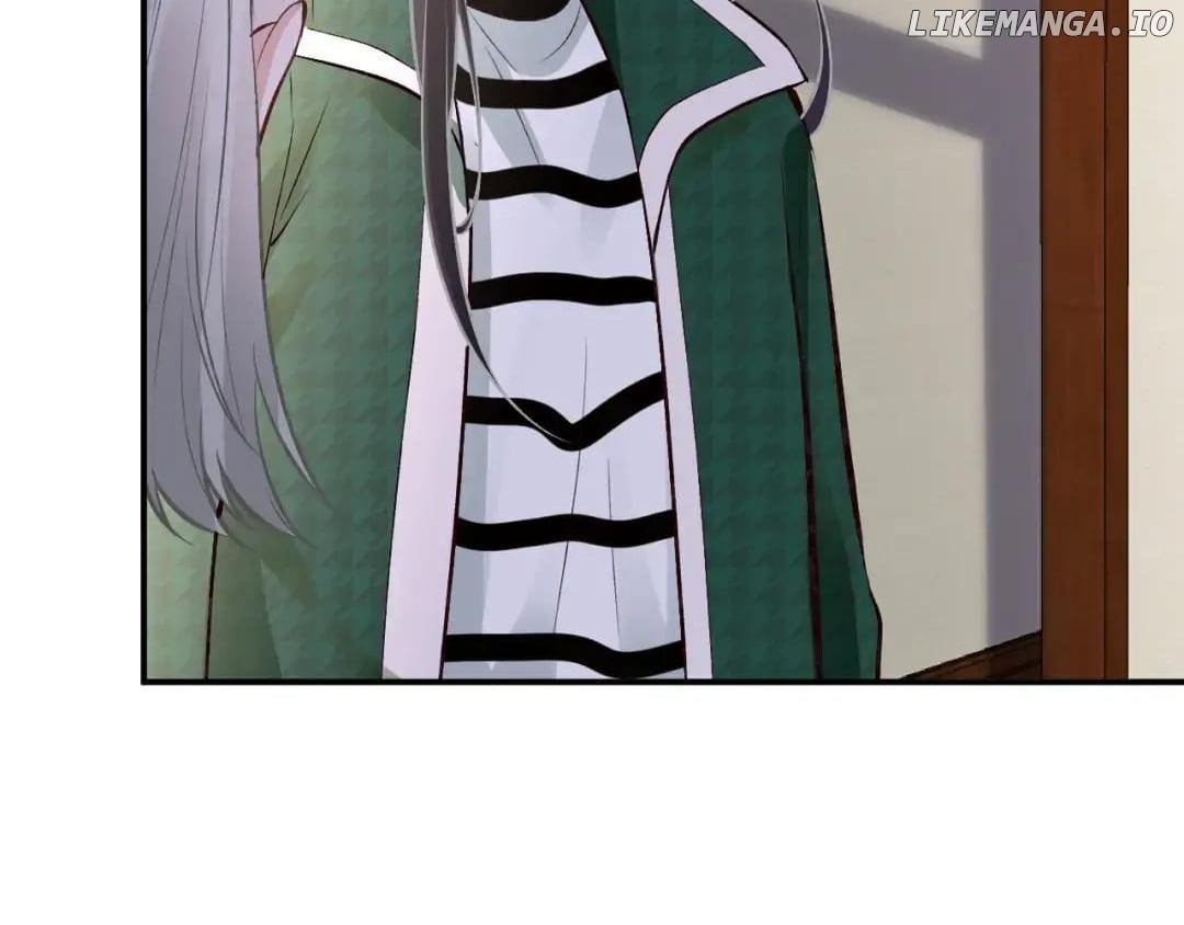 ch 140 5
