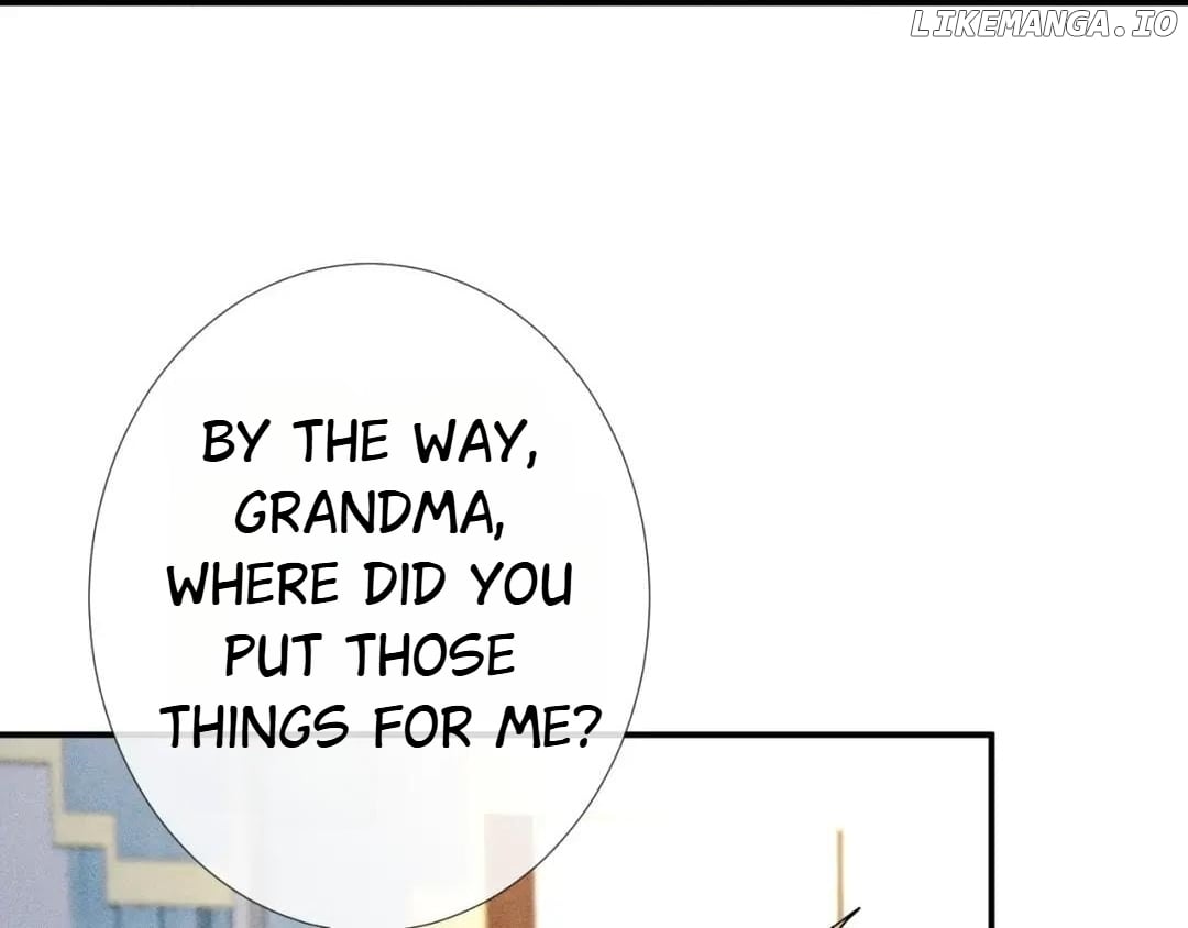 ch 140 50