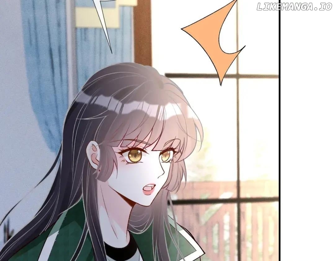 ch 140 51