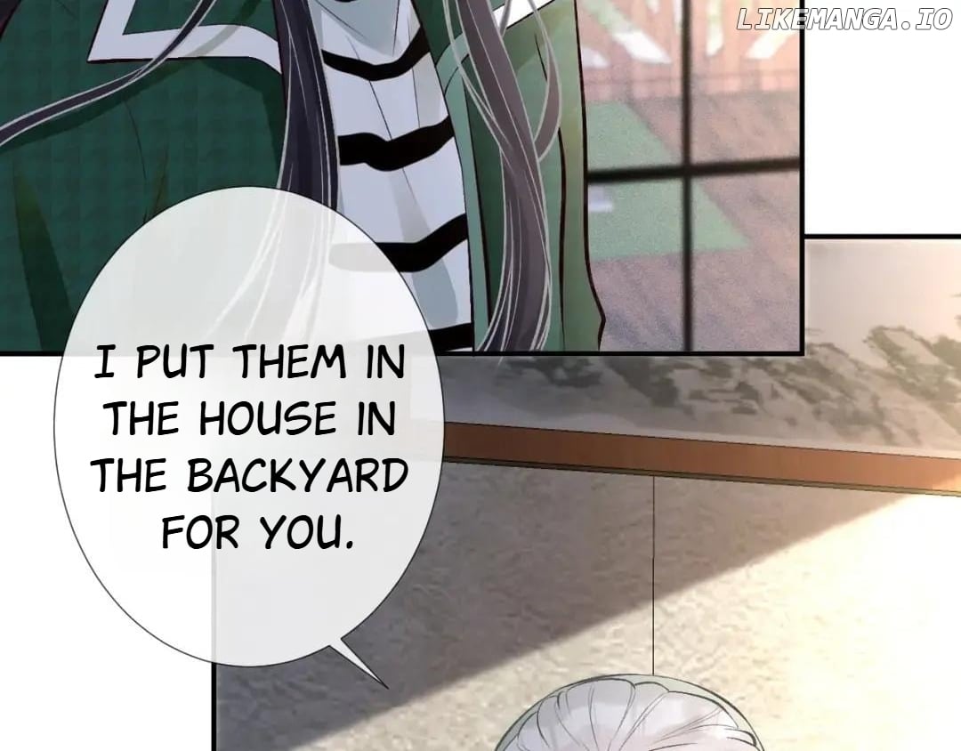 ch 140 52
