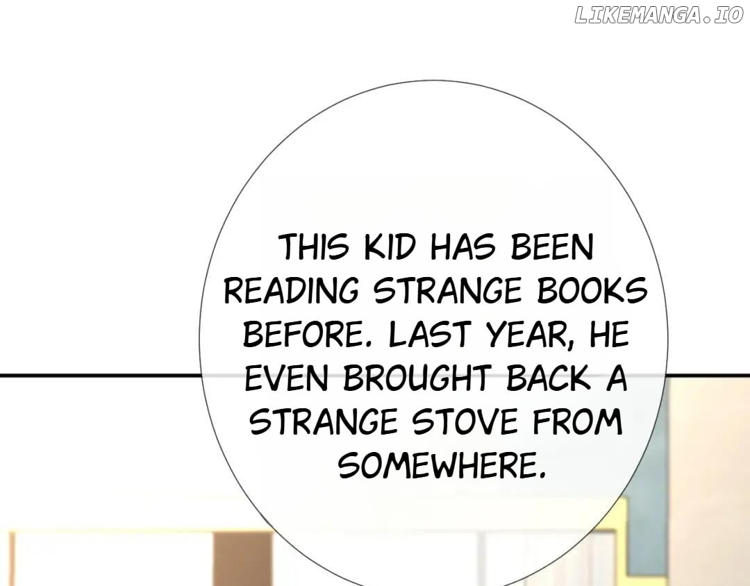 ch 140 54