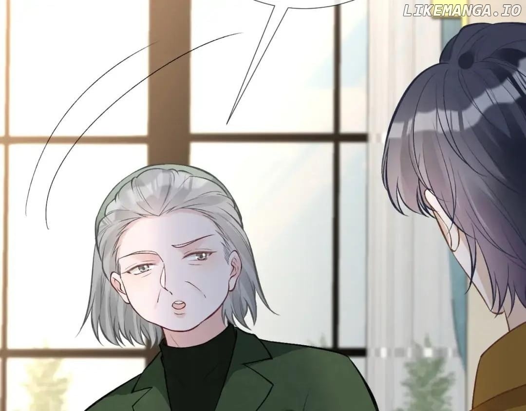 ch 140 55