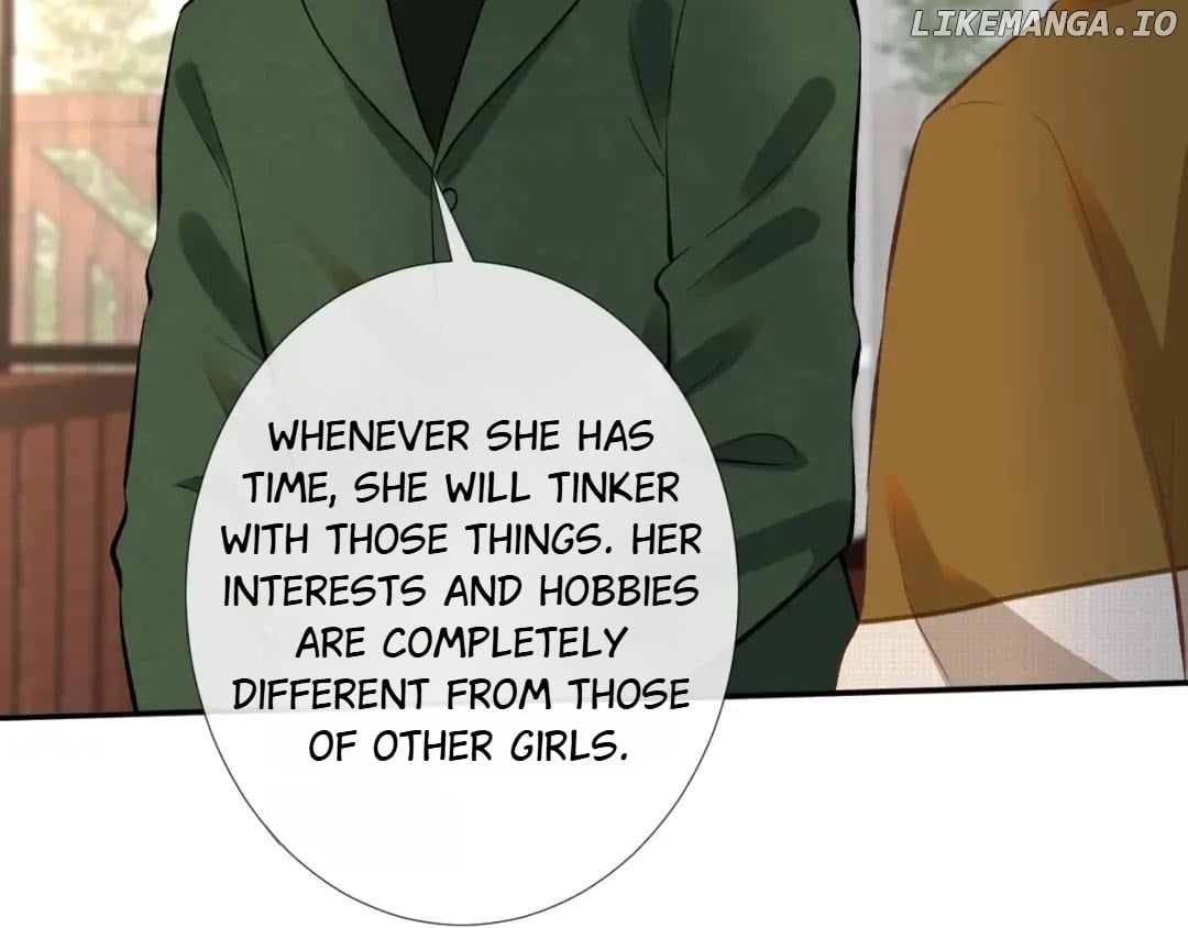 ch 140 56