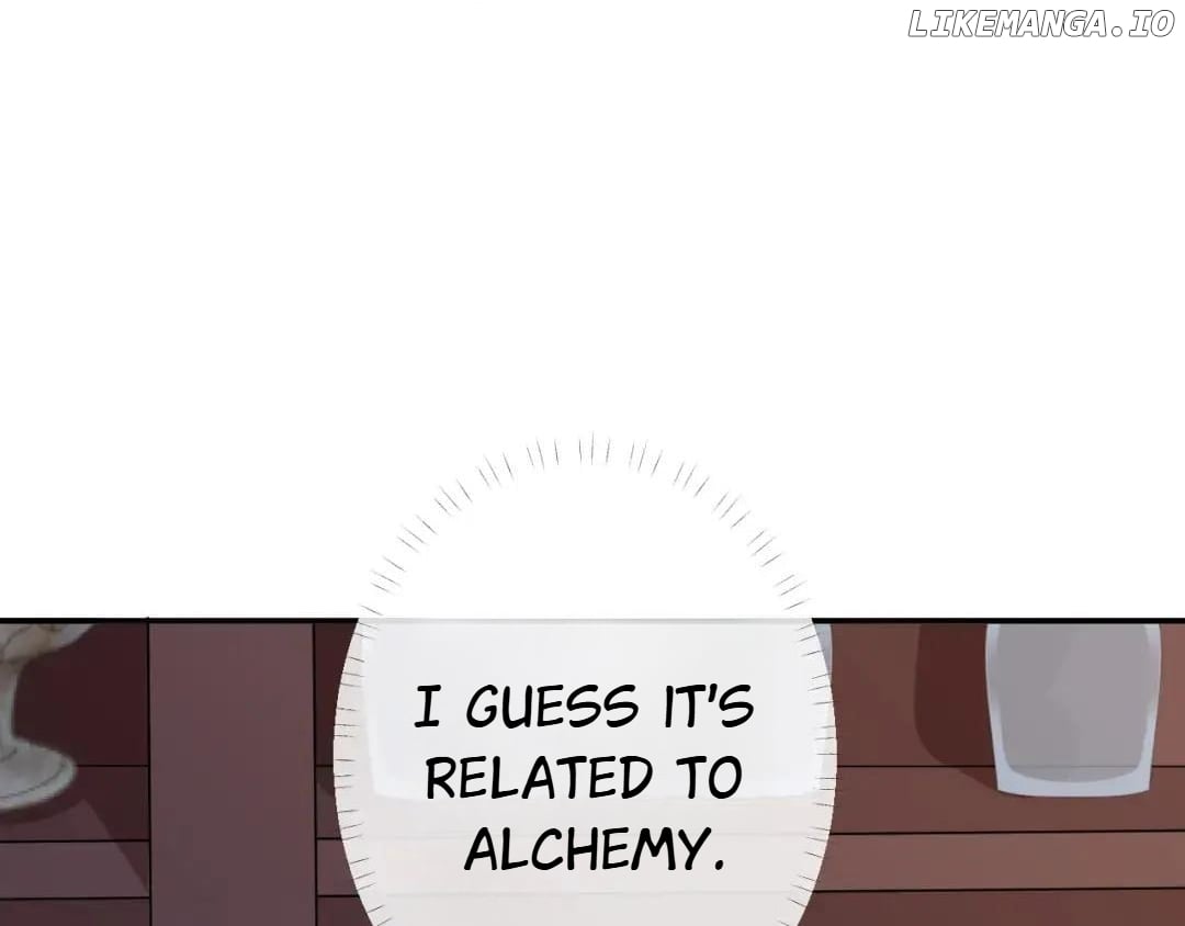 ch 140 57