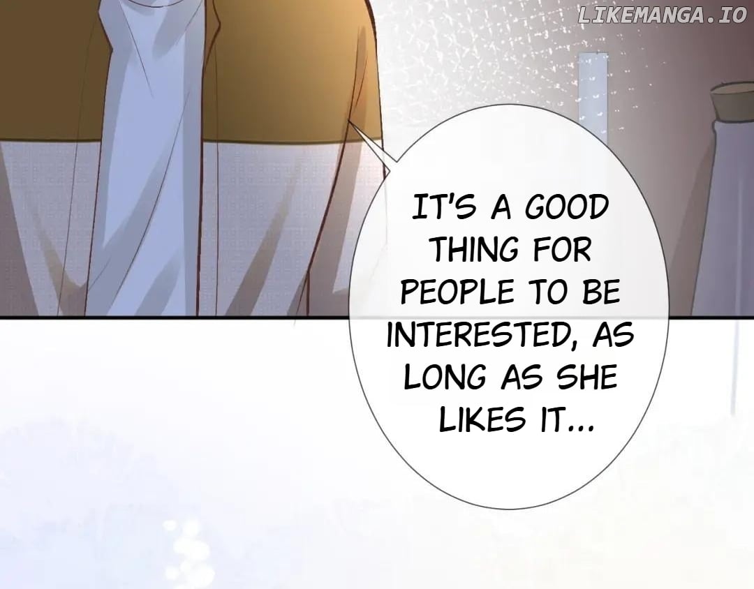 ch 140 59