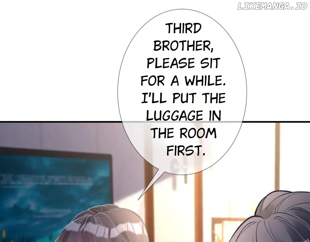 ch 140 6
