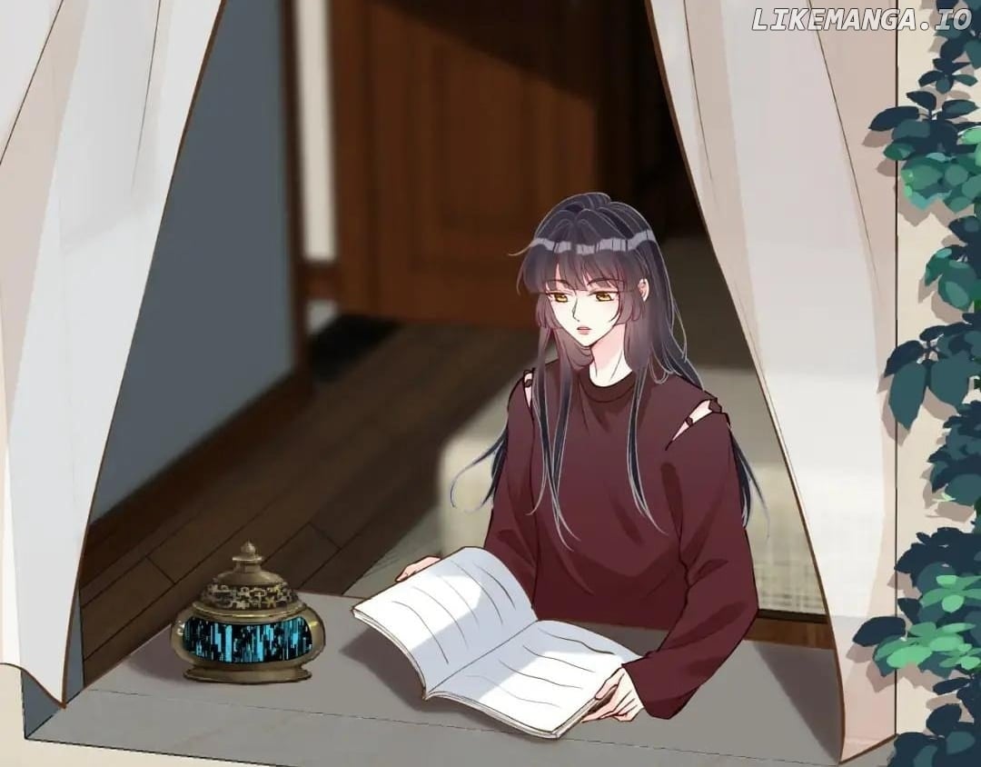 ch 140 65
