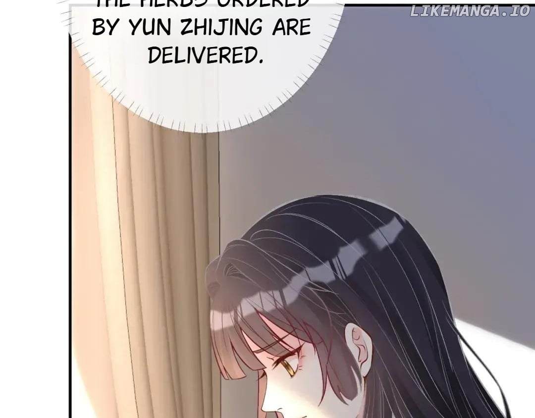 ch 140 67