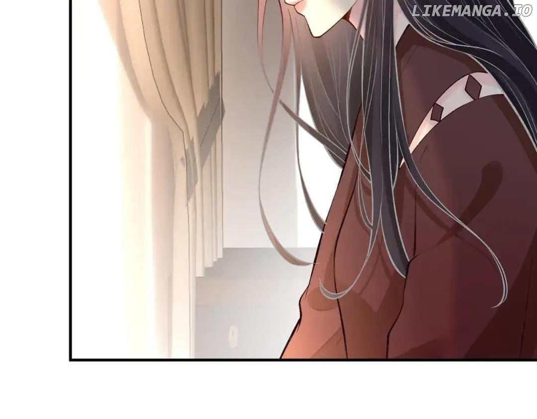 ch 140 68
