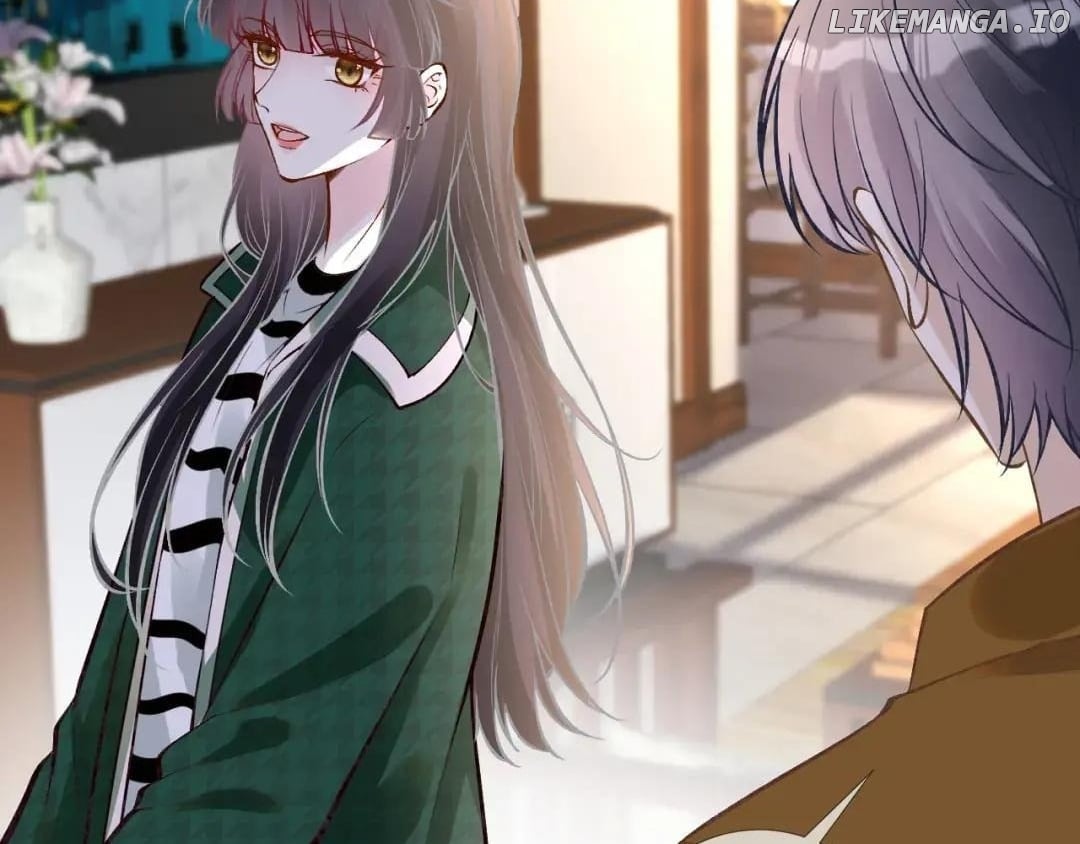 ch 140 7