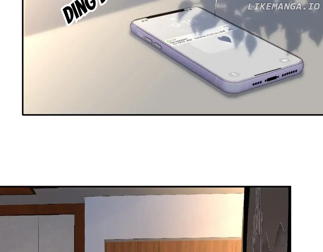 ch 140 70