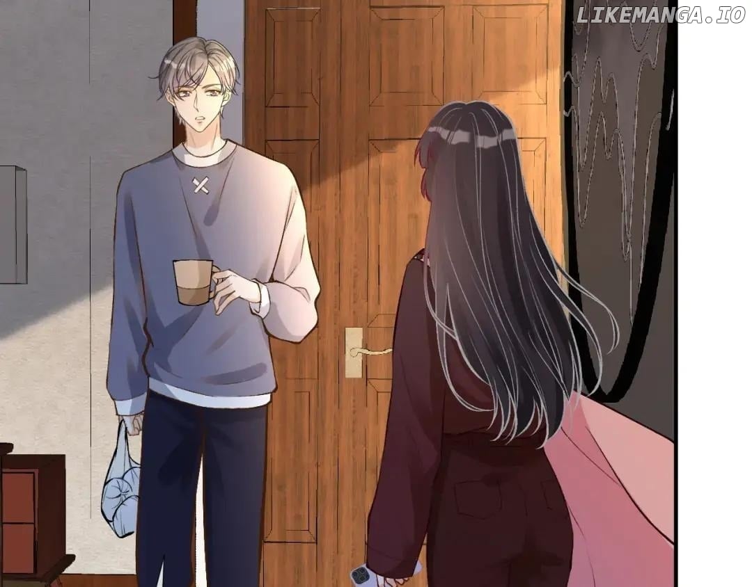 ch 140 71