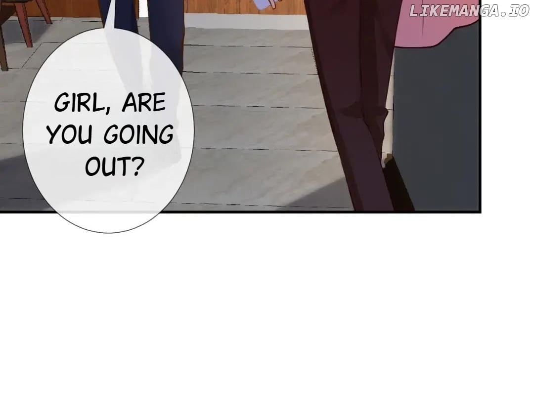 ch 140 72