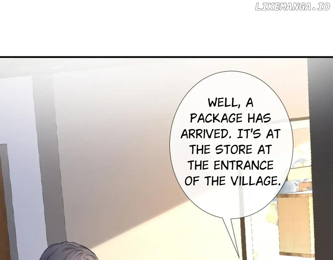 ch 140 74
