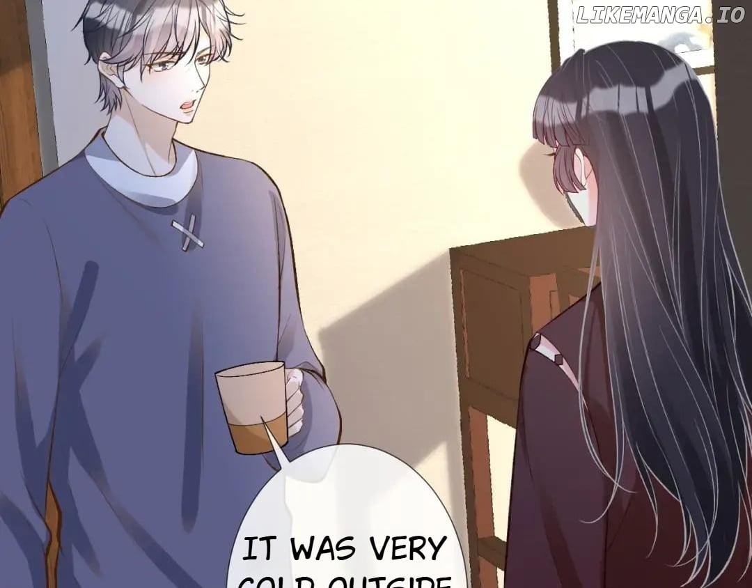 ch 140 75