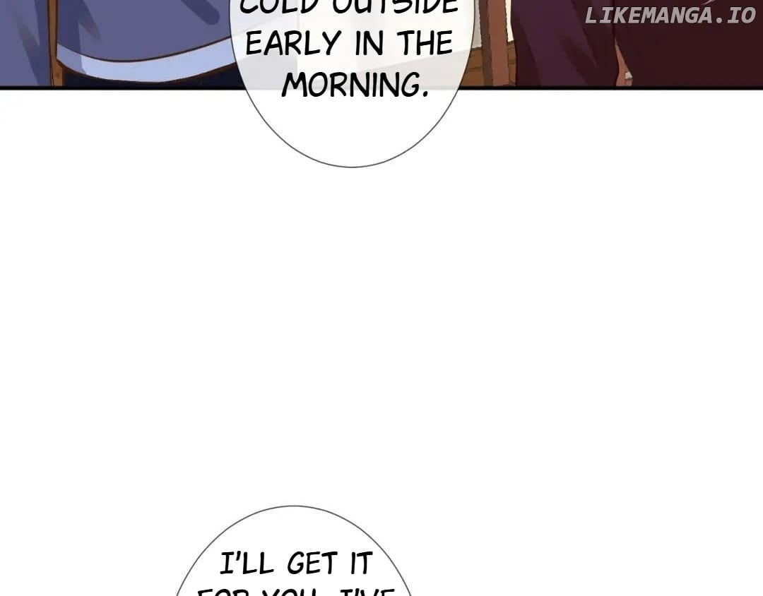 ch 140 76