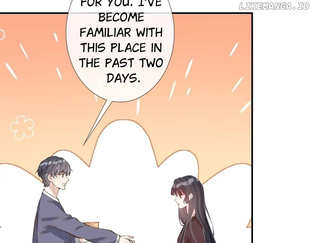 ch 140 77