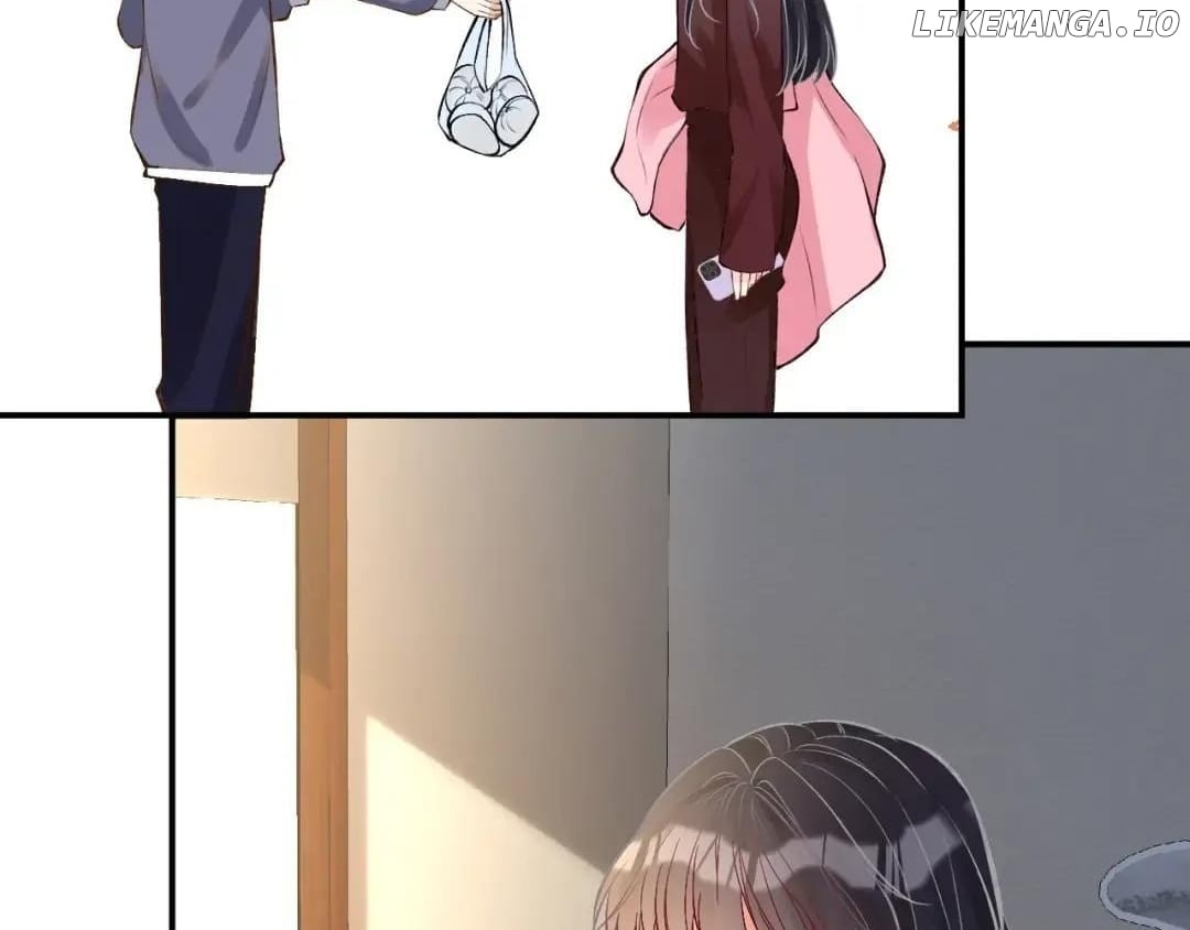 ch 140 78