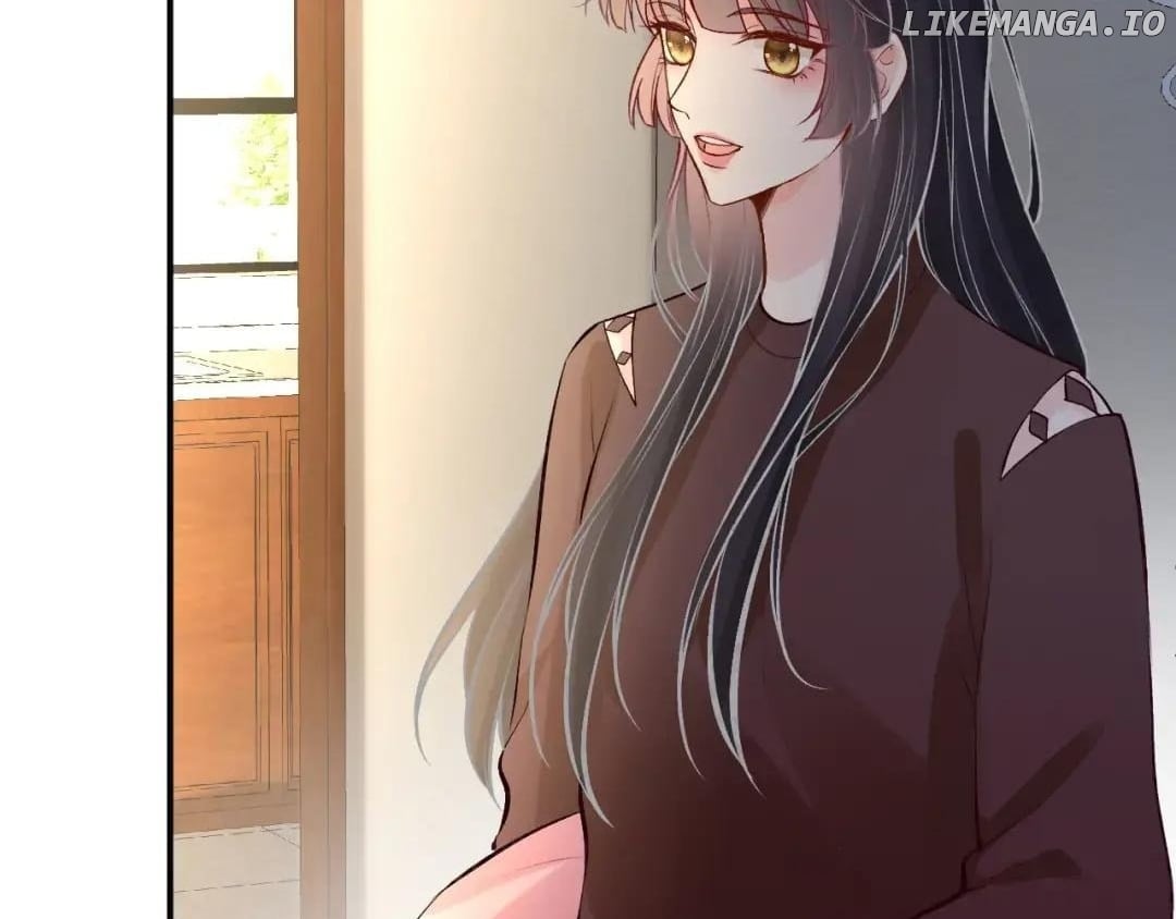 ch 140 79