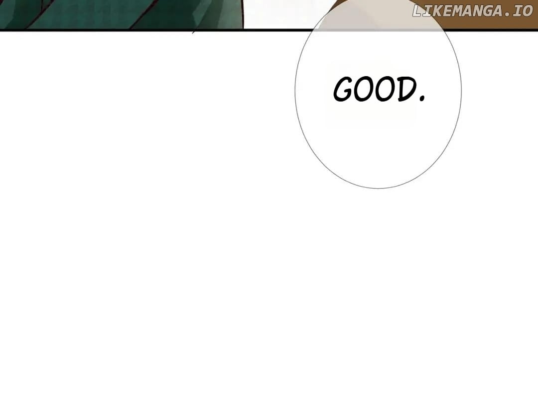 ch 140 8