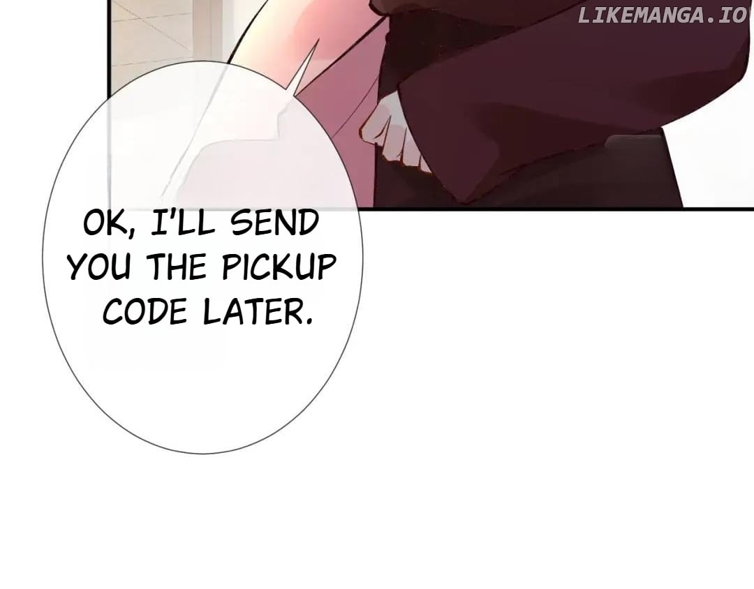 ch 140 80