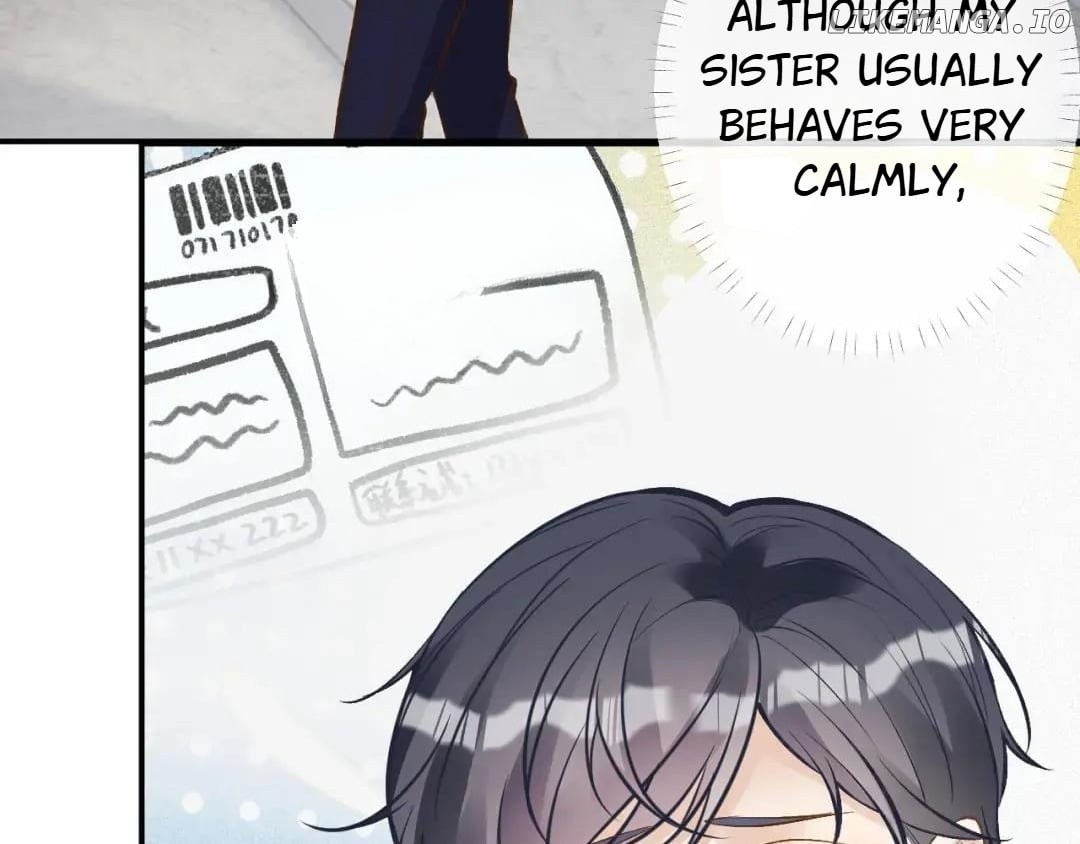 ch 140 83