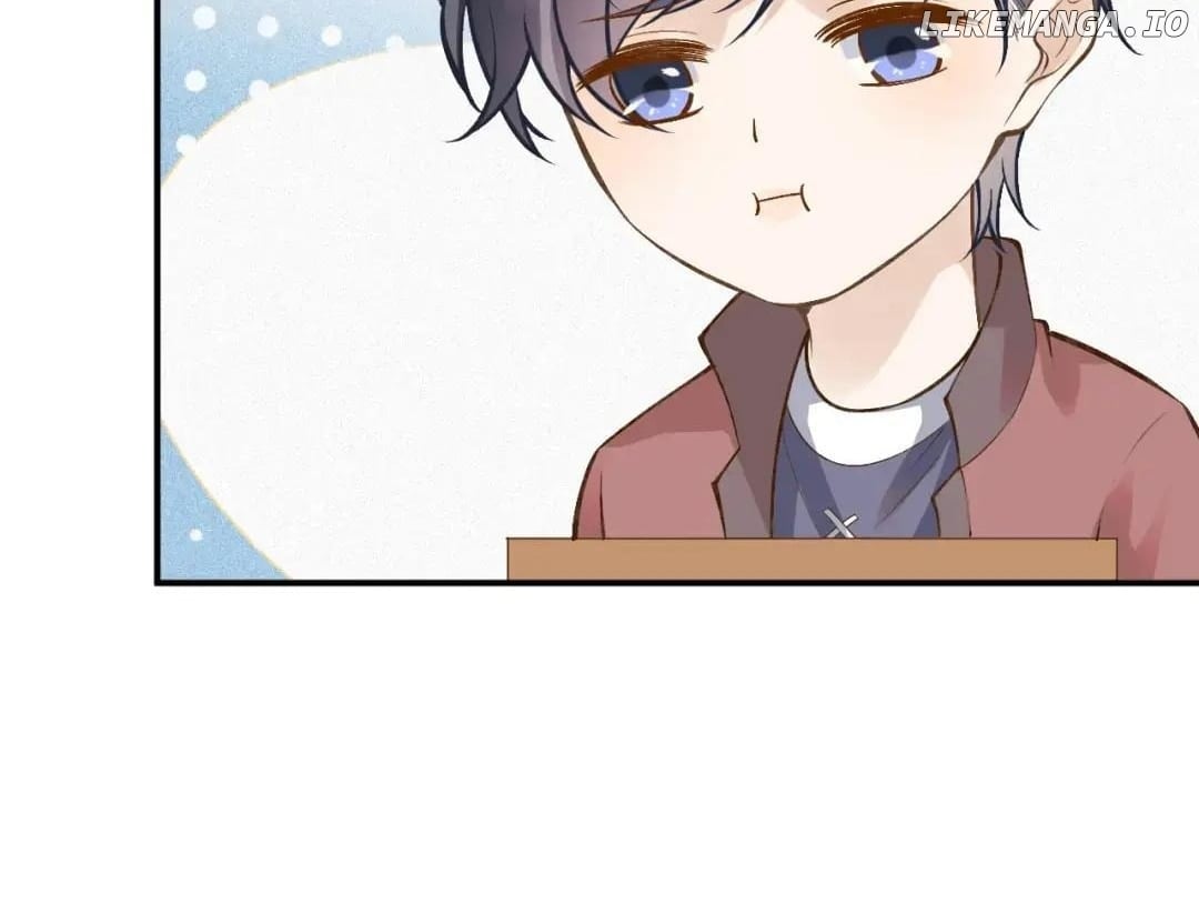 ch 140 84