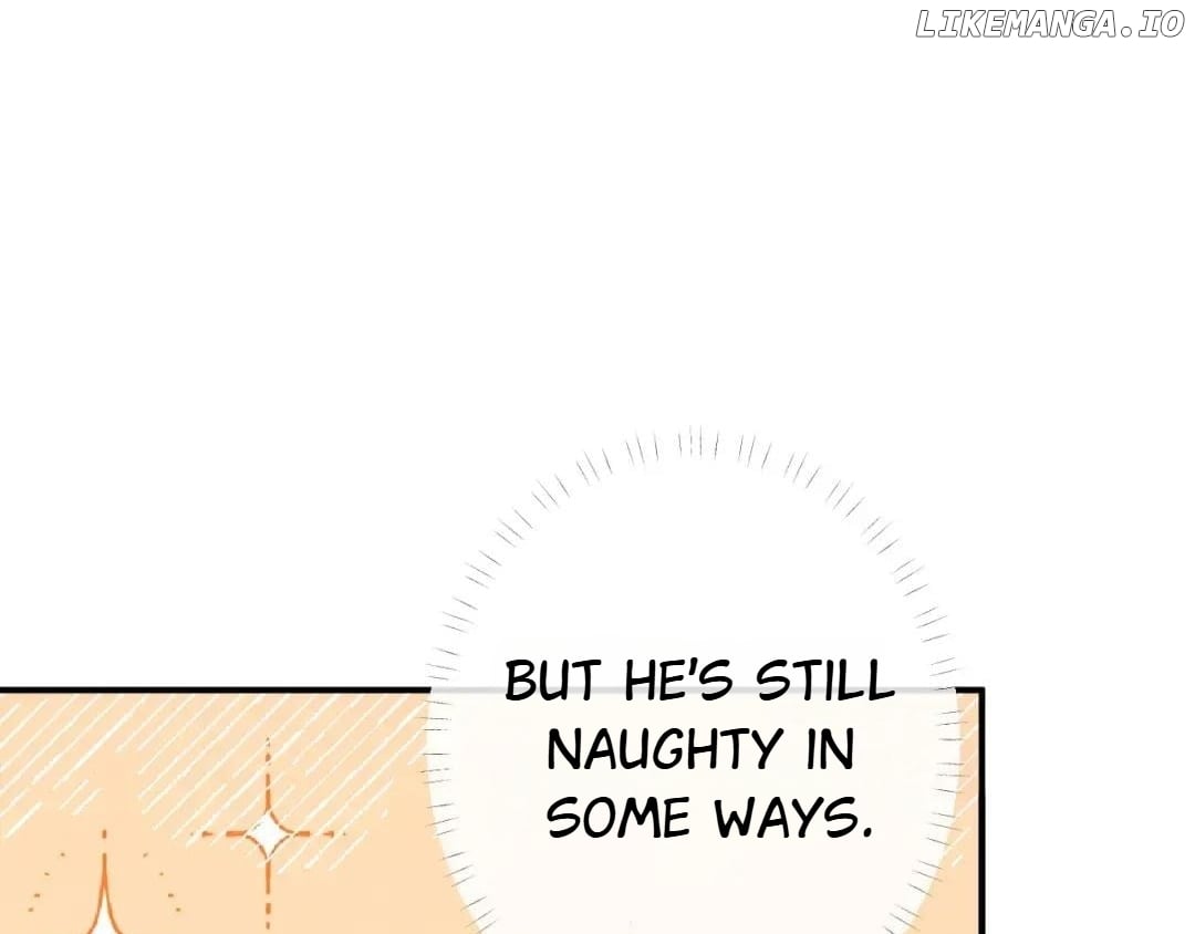 ch 140 85