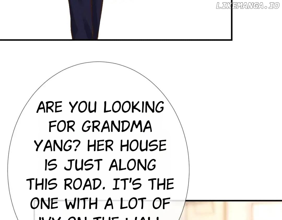 ch 140 87