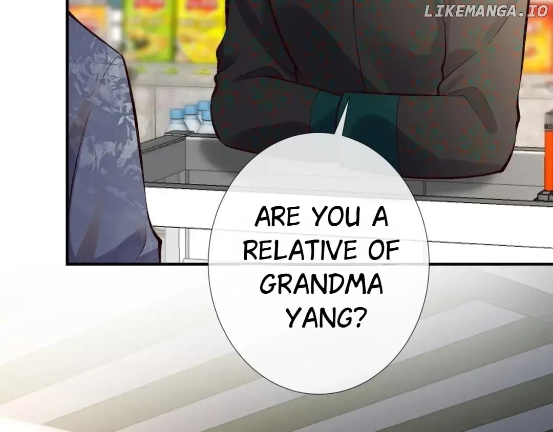 ch 140 89