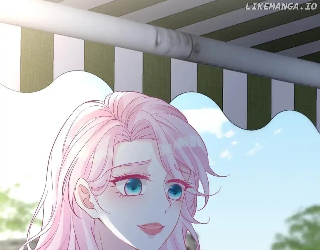 ch 140 90