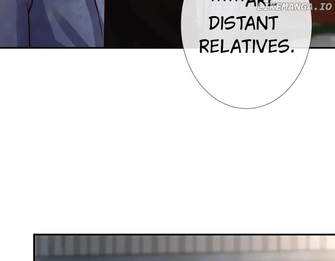 ch 140 92