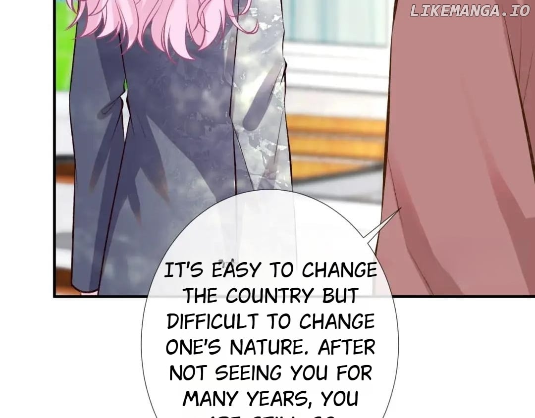 ch 140 94