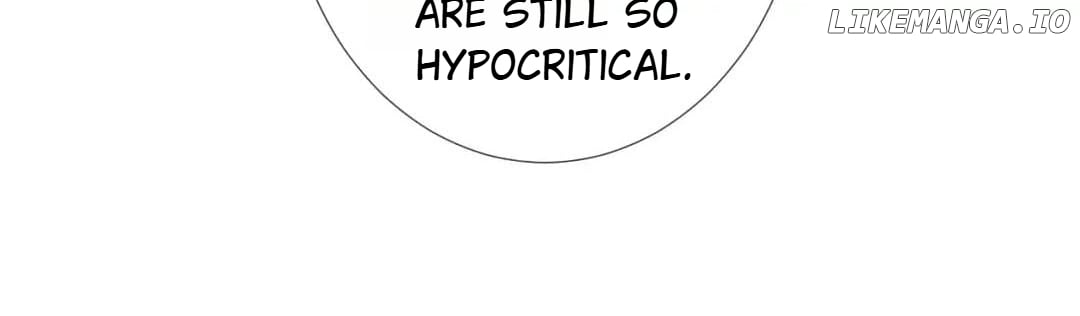 ch 140 95