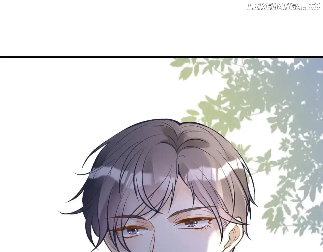 ch 140 96