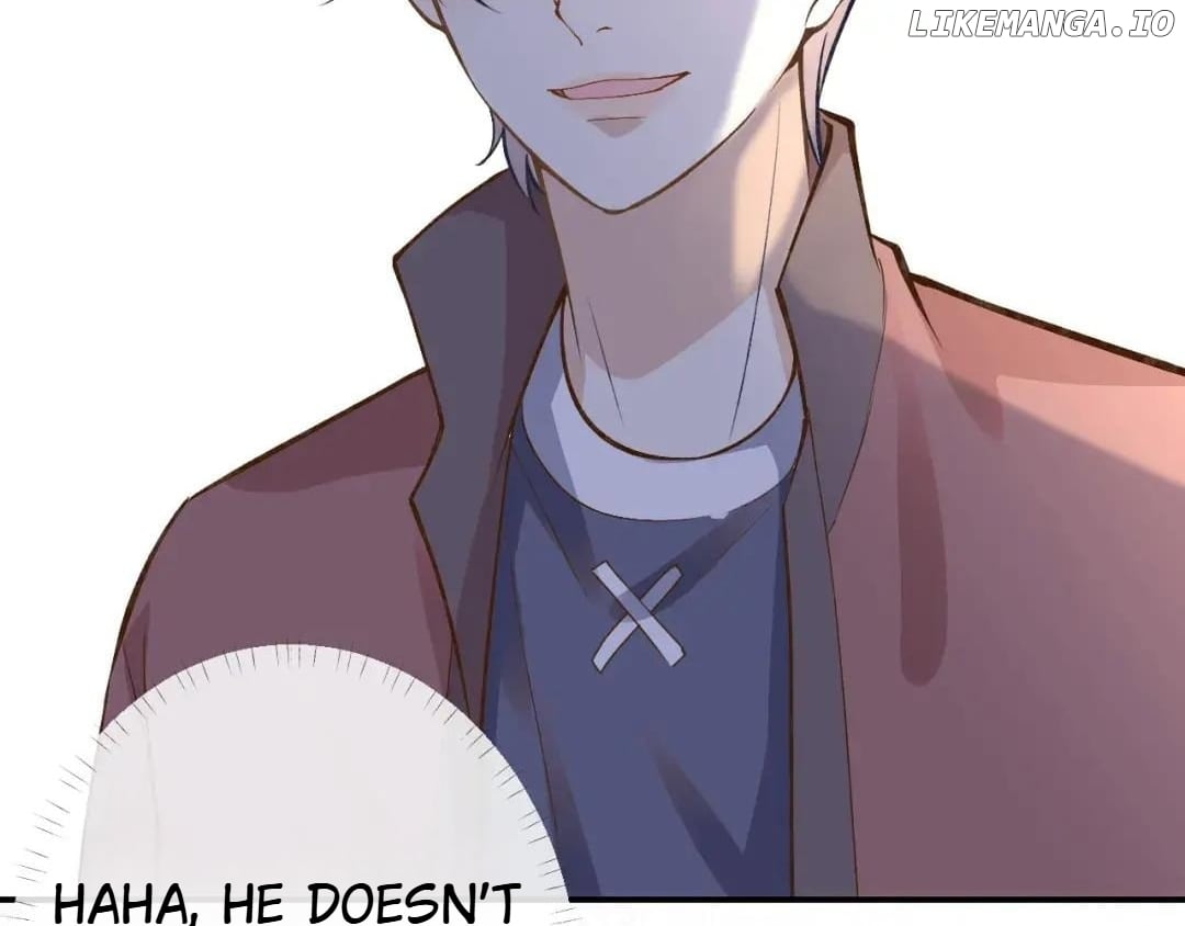 ch 140 97