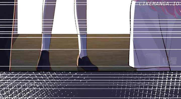 ch 141 10