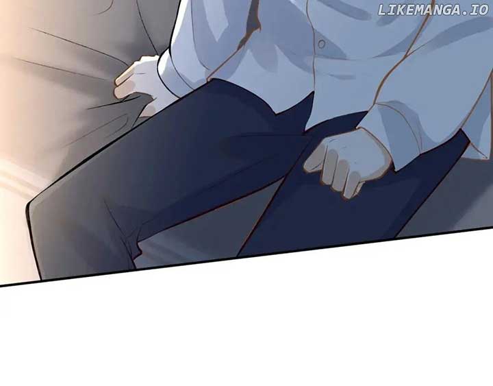 ch 141 100