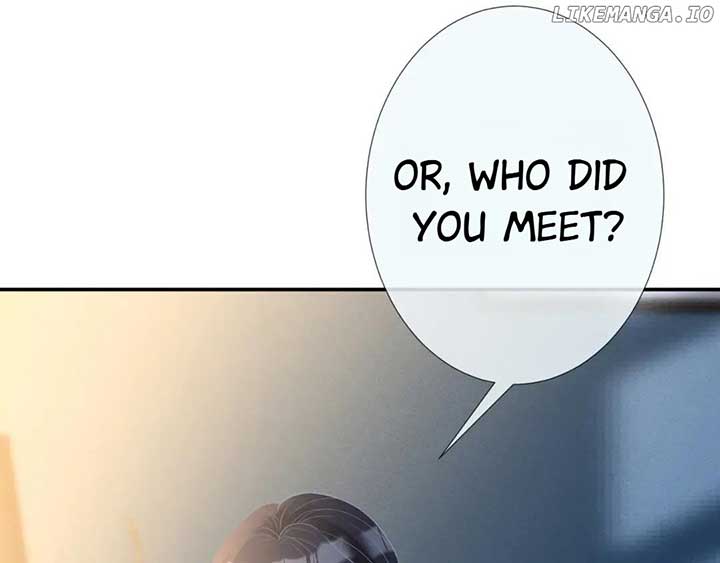 ch 141 101