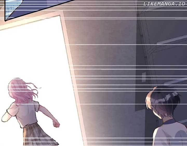 ch 141 13