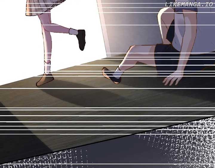 ch 141 14