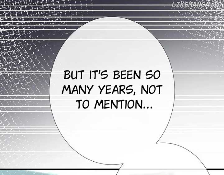 ch 141 15