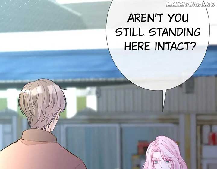 ch 141 16