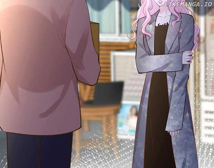 ch 141 17