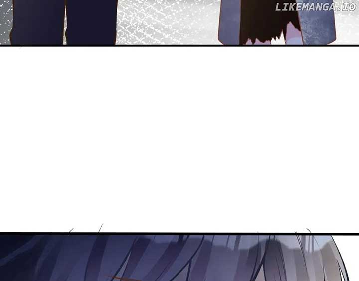 ch 141 18