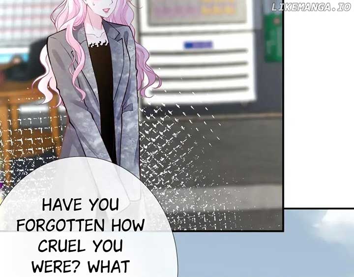 ch 141 2